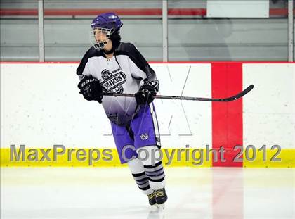 Thumbnail 1 in Suffield/Granby/Windsor Locks @ North Branford photogallery.