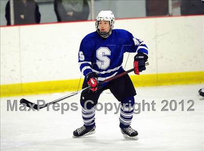 Thumbnail 3 in Suffield/Granby/Windsor Locks @ North Branford photogallery.