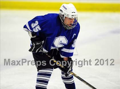 Thumbnail 3 in Suffield/Granby/Windsor Locks @ North Branford photogallery.