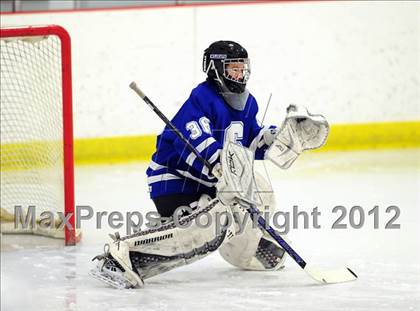 Thumbnail 1 in Suffield/Granby/Windsor Locks @ North Branford photogallery.