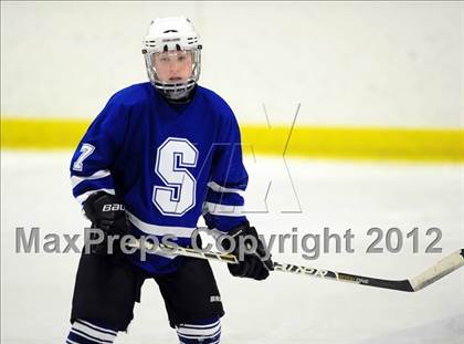Thumbnail 3 in Suffield/Granby/Windsor Locks @ North Branford photogallery.