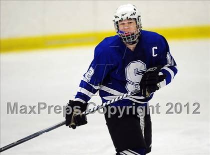 Thumbnail 3 in Suffield/Granby/Windsor Locks @ North Branford photogallery.