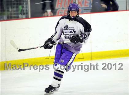 Thumbnail 2 in Suffield/Granby/Windsor Locks @ North Branford photogallery.