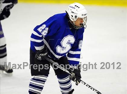 Thumbnail 2 in Suffield/Granby/Windsor Locks @ North Branford photogallery.