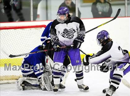 Thumbnail 2 in Suffield/Granby/Windsor Locks @ North Branford photogallery.