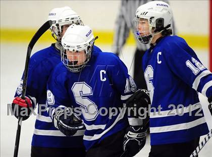 Thumbnail 3 in Suffield/Granby/Windsor Locks @ North Branford photogallery.