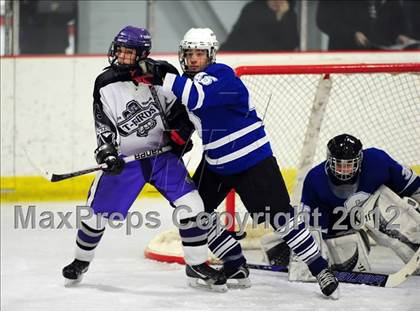 Thumbnail 1 in Suffield/Granby/Windsor Locks @ North Branford photogallery.