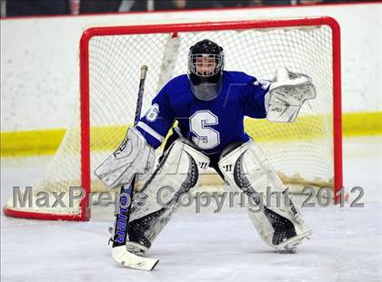 Thumbnail 3 in Suffield/Granby/Windsor Locks @ North Branford photogallery.