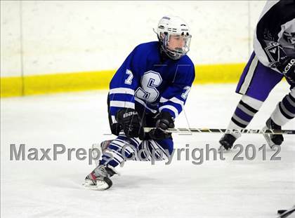 Thumbnail 2 in Suffield/Granby/Windsor Locks @ North Branford photogallery.