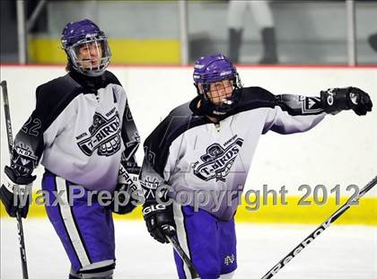 Thumbnail 1 in Suffield/Granby/Windsor Locks @ North Branford photogallery.