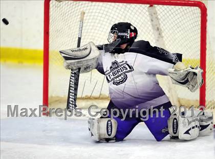 Thumbnail 2 in Suffield/Granby/Windsor Locks @ North Branford photogallery.