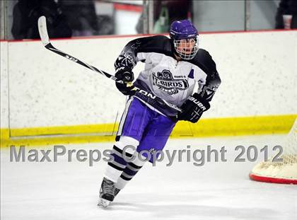 Thumbnail 3 in Suffield/Granby/Windsor Locks @ North Branford photogallery.