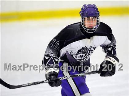 Thumbnail 1 in Suffield/Granby/Windsor Locks @ North Branford photogallery.