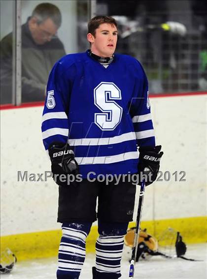 Thumbnail 2 in Suffield/Granby/Windsor Locks @ North Branford photogallery.