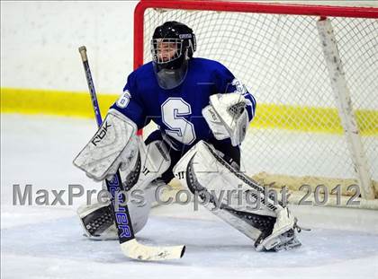Thumbnail 2 in Suffield/Granby/Windsor Locks @ North Branford photogallery.