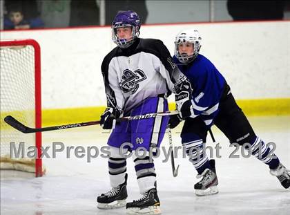 Thumbnail 3 in Suffield/Granby/Windsor Locks @ North Branford photogallery.