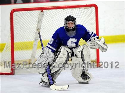Thumbnail 2 in Suffield/Granby/Windsor Locks @ North Branford photogallery.