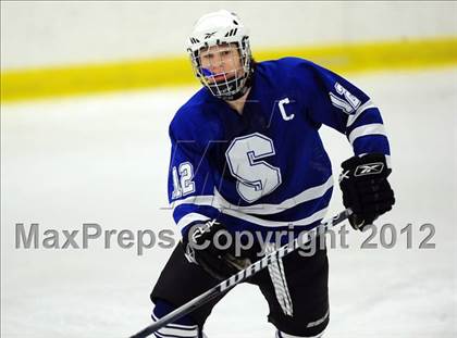 Thumbnail 1 in Suffield/Granby/Windsor Locks @ North Branford photogallery.