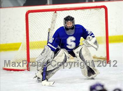 Thumbnail 1 in Suffield/Granby/Windsor Locks @ North Branford photogallery.