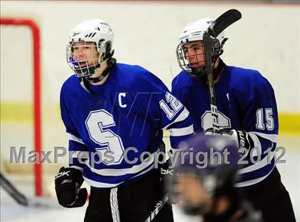 Thumbnail 1 in Suffield/Granby/Windsor Locks @ North Branford photogallery.
