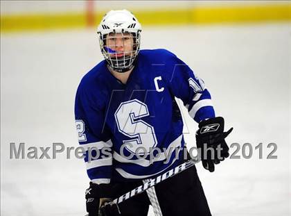 Thumbnail 2 in Suffield/Granby/Windsor Locks @ North Branford photogallery.