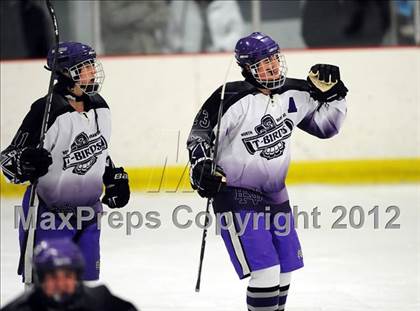 Thumbnail 2 in Suffield/Granby/Windsor Locks @ North Branford photogallery.