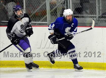 Thumbnail 1 in Suffield/Granby/Windsor Locks @ North Branford photogallery.