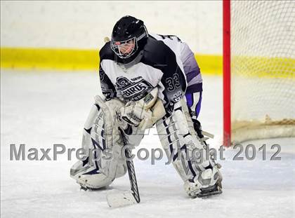 Thumbnail 2 in Suffield/Granby/Windsor Locks @ North Branford photogallery.