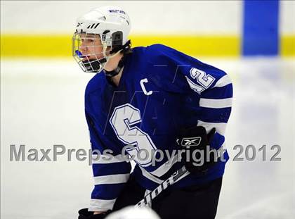 Thumbnail 2 in Suffield/Granby/Windsor Locks @ North Branford photogallery.