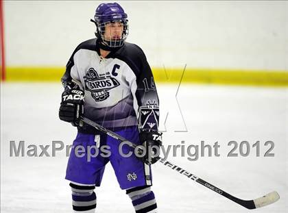 Thumbnail 2 in Suffield/Granby/Windsor Locks @ North Branford photogallery.