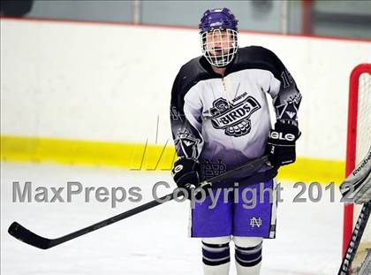 Thumbnail 1 in Suffield/Granby/Windsor Locks @ North Branford photogallery.