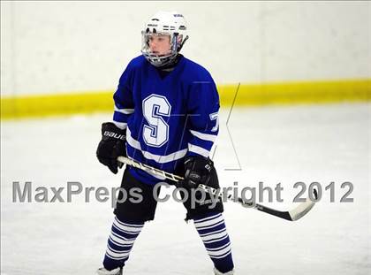 Thumbnail 3 in Suffield/Granby/Windsor Locks @ North Branford photogallery.