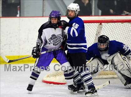 Thumbnail 3 in Suffield/Granby/Windsor Locks @ North Branford photogallery.