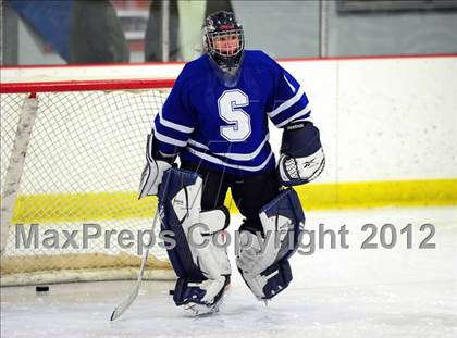 Thumbnail 1 in Suffield/Granby/Windsor Locks @ North Branford photogallery.