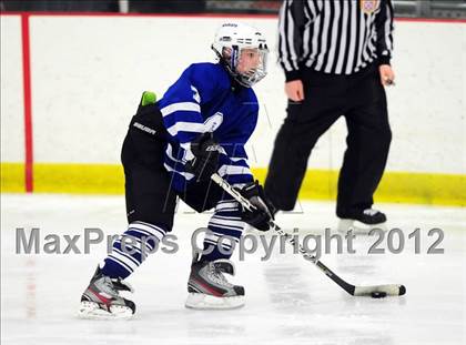 Thumbnail 1 in Suffield/Granby/Windsor Locks @ North Branford photogallery.