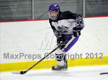 Thumbnail 3 in Suffield/Granby/Windsor Locks @ North Branford photogallery.