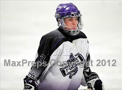 Thumbnail 2 in Suffield/Granby/Windsor Locks @ North Branford photogallery.