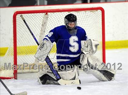 Thumbnail 2 in Suffield/Granby/Windsor Locks @ North Branford photogallery.
