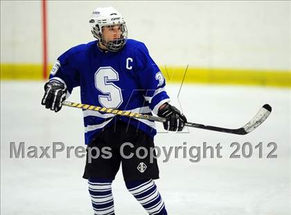 Thumbnail 1 in Suffield/Granby/Windsor Locks @ North Branford photogallery.