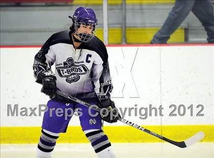 Thumbnail 2 in Suffield/Granby/Windsor Locks @ North Branford photogallery.