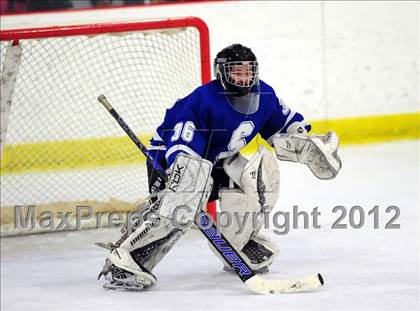 Thumbnail 1 in Suffield/Granby/Windsor Locks @ North Branford photogallery.