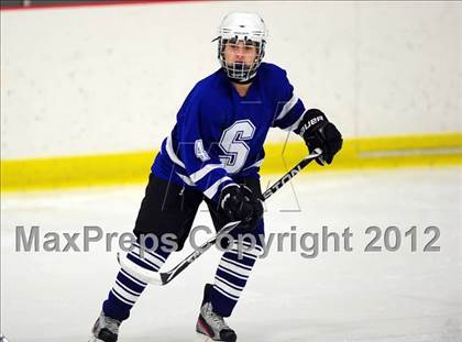 Thumbnail 1 in Suffield/Granby/Windsor Locks @ North Branford photogallery.