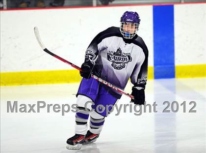Thumbnail 1 in Suffield/Granby/Windsor Locks @ North Branford photogallery.