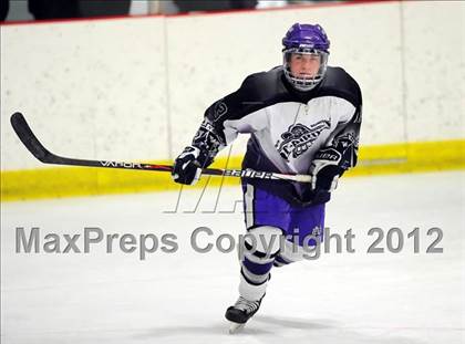 Thumbnail 1 in Suffield/Granby/Windsor Locks @ North Branford photogallery.