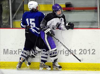 Thumbnail 1 in Suffield/Granby/Windsor Locks @ North Branford photogallery.