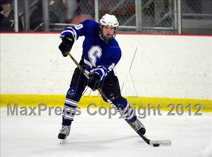 Thumbnail 1 in Suffield/Granby/Windsor Locks @ North Branford photogallery.