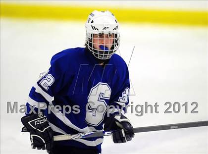 Thumbnail 1 in Suffield/Granby/Windsor Locks @ North Branford photogallery.