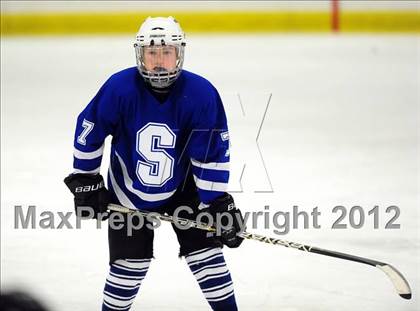 Thumbnail 1 in Suffield/Granby/Windsor Locks @ North Branford photogallery.