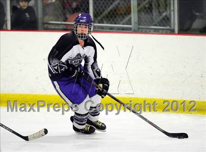 Thumbnail 1 in Suffield/Granby/Windsor Locks @ North Branford photogallery.