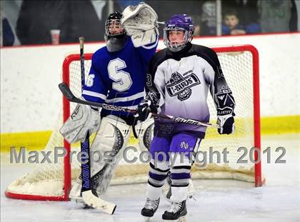 Thumbnail 1 in Suffield/Granby/Windsor Locks @ North Branford photogallery.